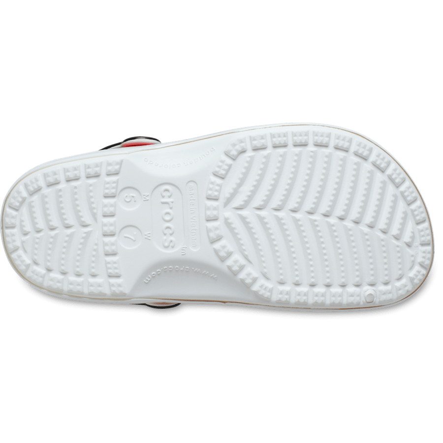 Pokémon Classic Clog | Crocs Women / Men