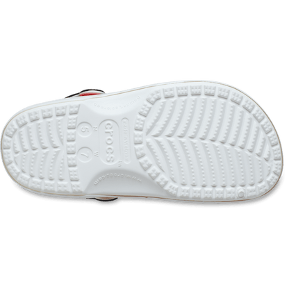 Pokémon Classic Clog | Crocs Women / Men
