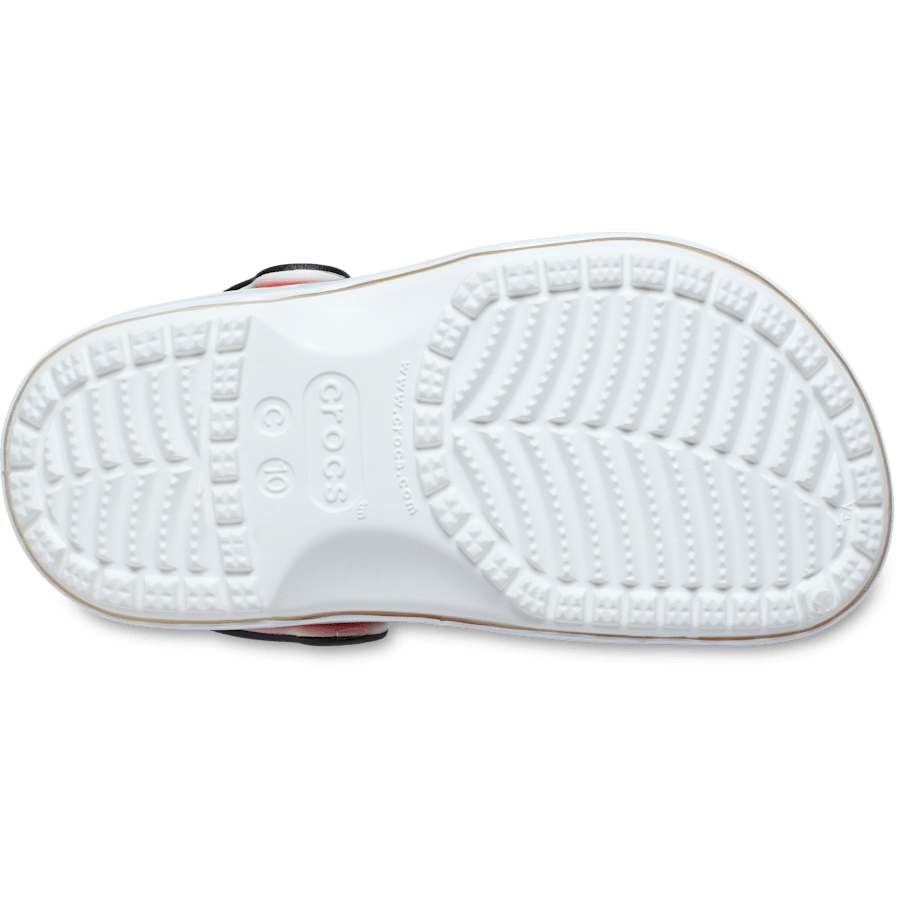 Toddlers' Pokémon Classic Clog | Crocs Kids