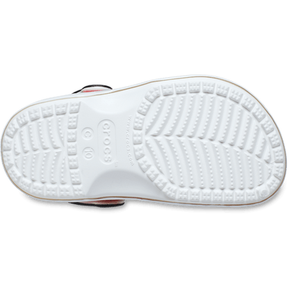 Toddlers' Pokémon Classic Clog | Crocs Kids