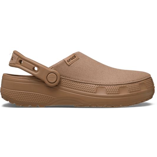 Classic Crafted Clog | Crocs Women / Men