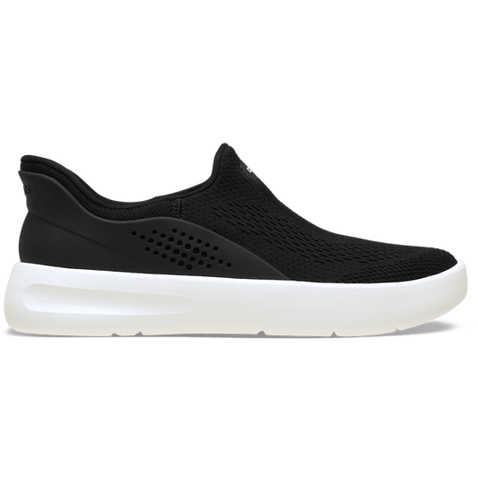Men's No Hands Slip On | Crocs Men