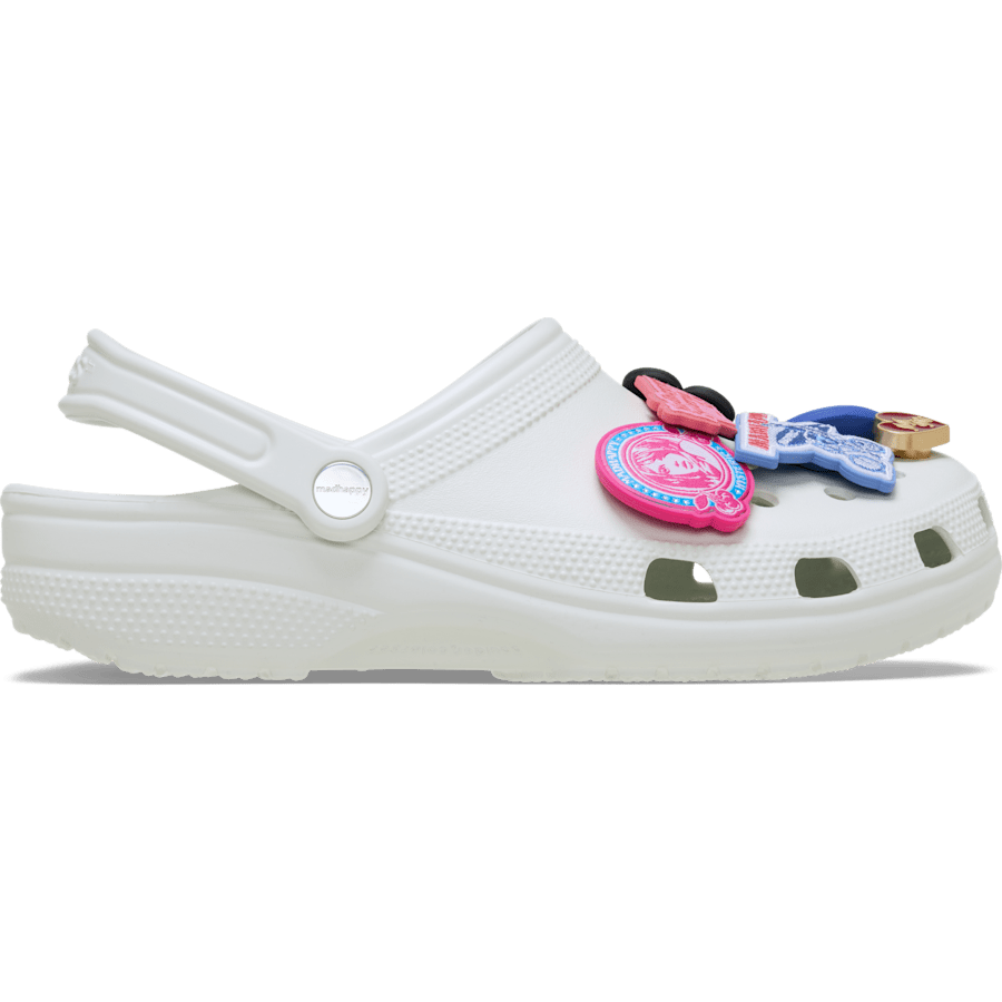 Madhappy X  Crocs Classic Clog | Crocs Women / Men
