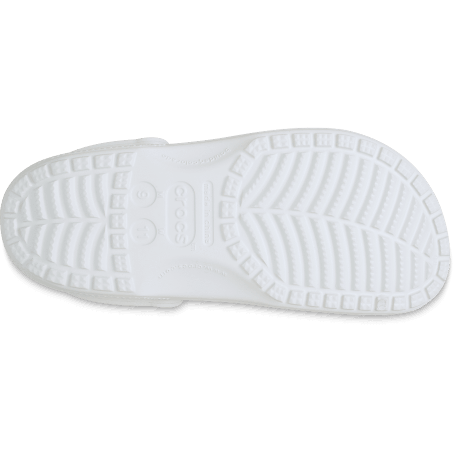 Madhappy X  Crocs Classic Clog | Crocs Women / Men