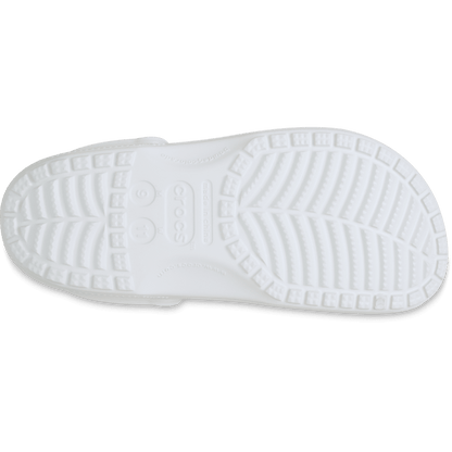 Madhappy X  Crocs Classic Clog | Crocs Women / Men