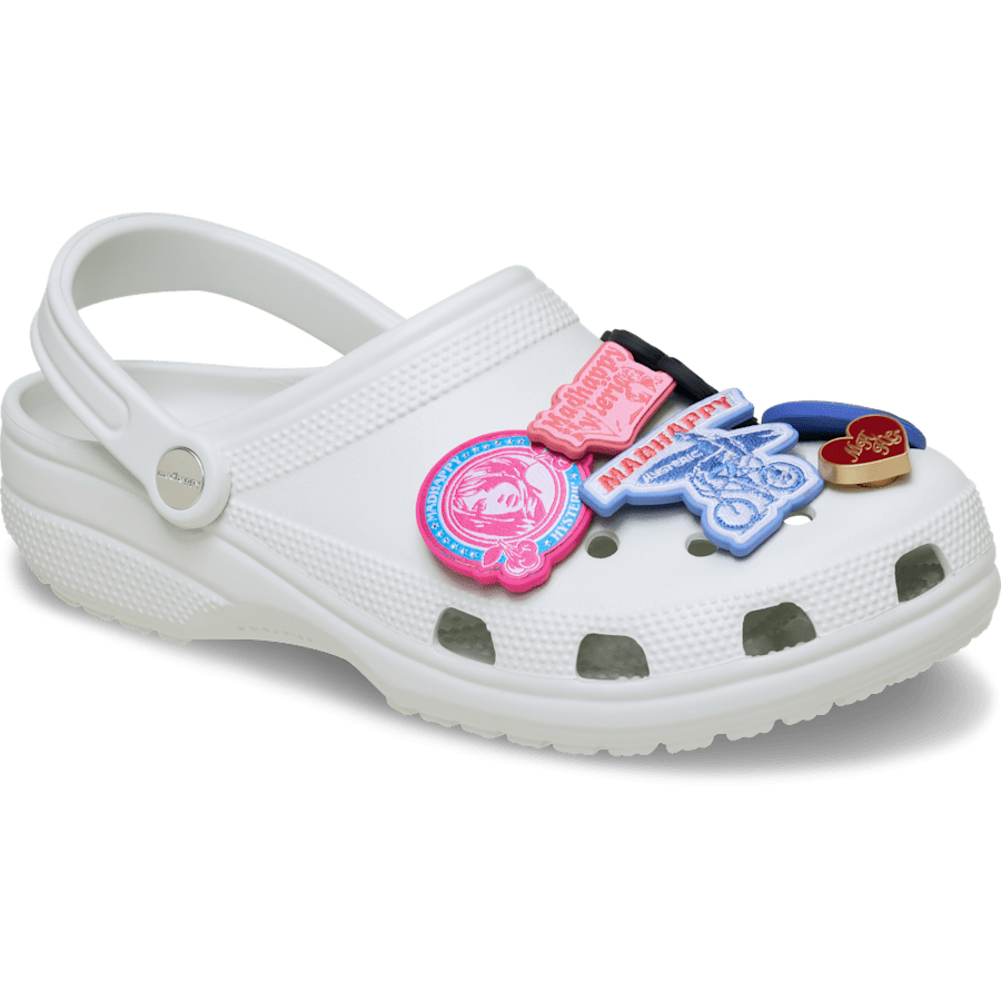 Madhappy X  Crocs Classic Clog | Crocs Women / Men