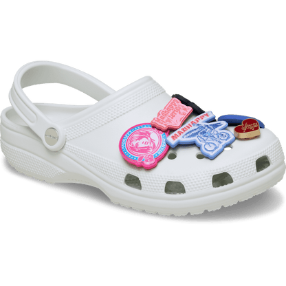 Madhappy X  Crocs Classic Clog | Crocs Women / Men