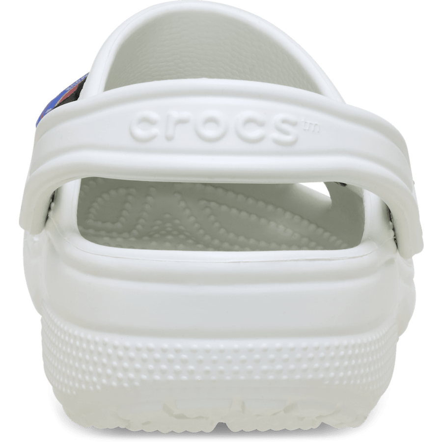 Madhappy X  Crocs Classic Clog | Crocs Women / Men