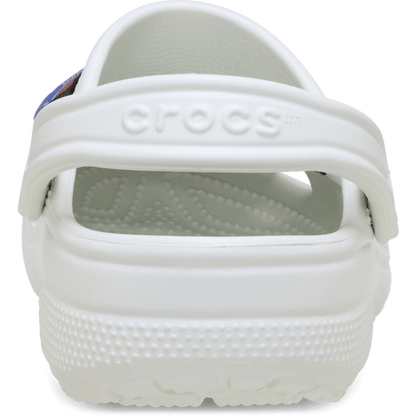 Madhappy X  Crocs Classic Clog | Crocs Women / Men