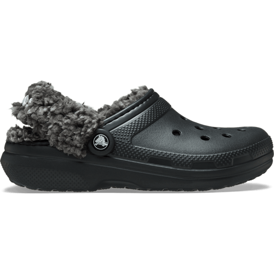 Classic Fleece Lined Clog | Crocs Women / Men