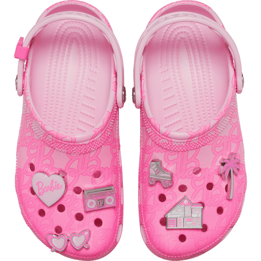 Barbie Classic Clog | Crocs Women / Men