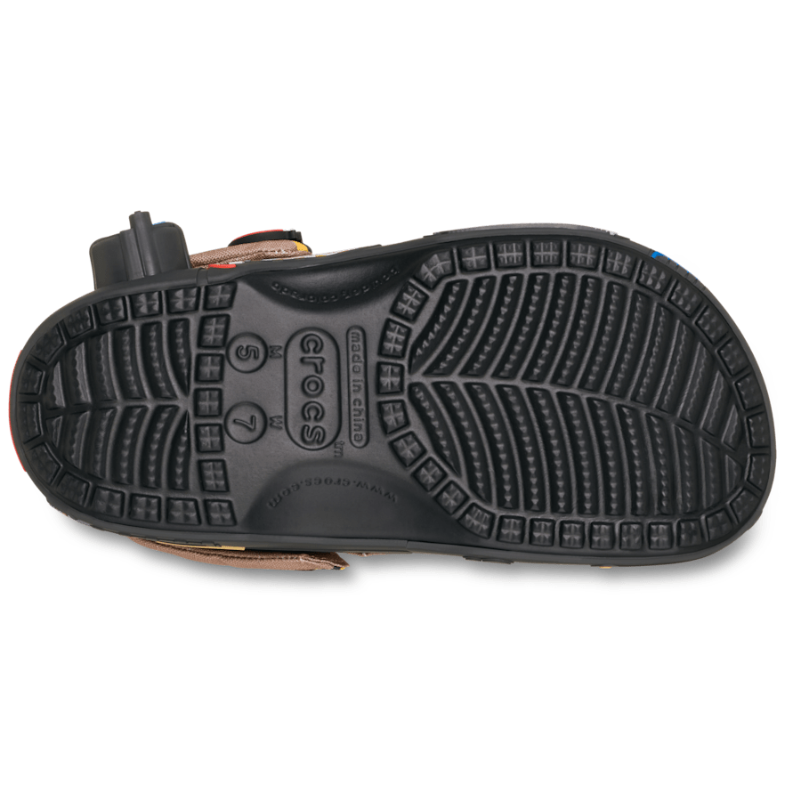 Ghostbusters Classic Clog | Crocs Women / Men
