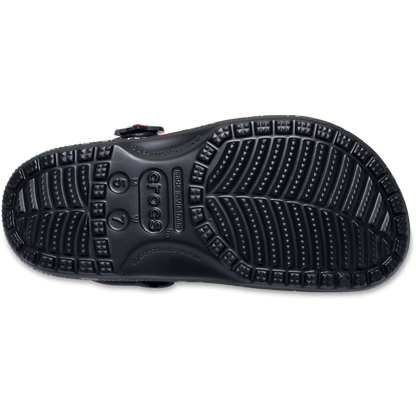 Nightmare Multi Classic Clog | Crocs Women / Men