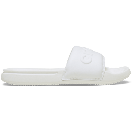 Women's Crocs All Day Slide | Crocs Women