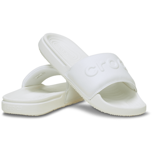 Women's Crocs All Day Slide | Crocs Women