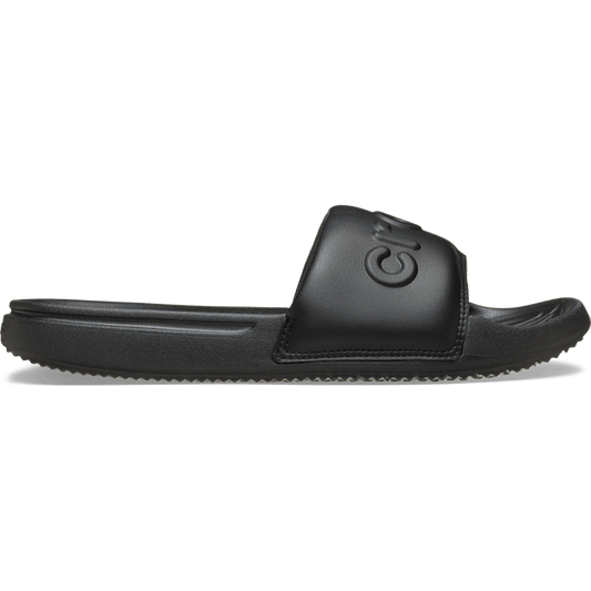 Men's Crocs All Day Slide | Crocs Men
