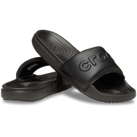 Men's Crocs All Day Slide | Crocs Men