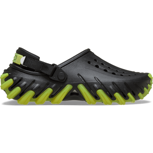 Echo Icy RO Clog | Crocs Women / Men