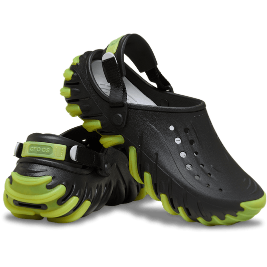 Echo Icy RO Clog | Crocs Women / Men