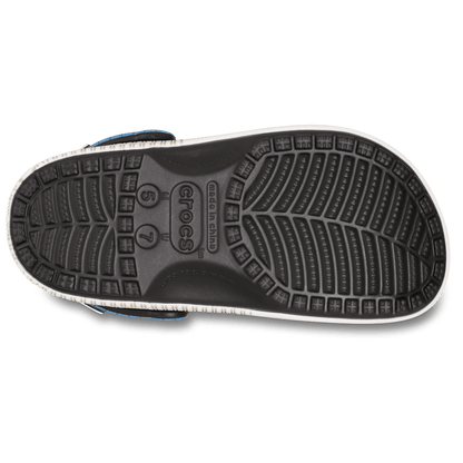 Fantastic 4 Classic Clog | Crocs Women / Men