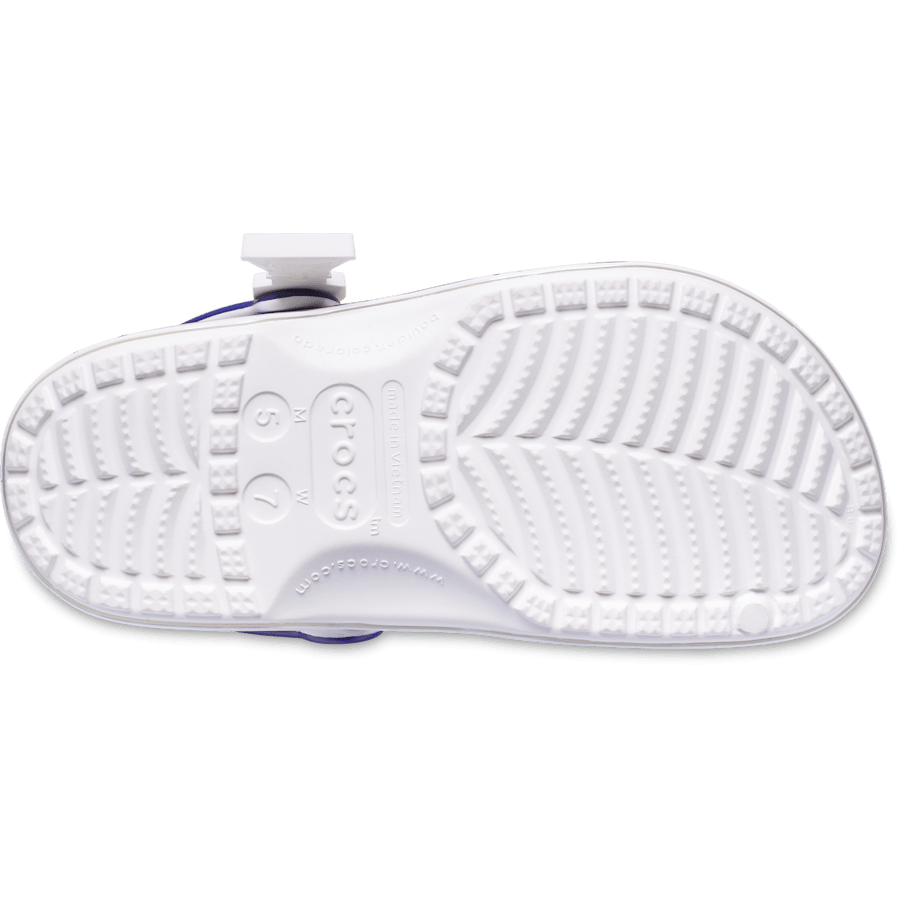 STAR WARS™ R2-D2 Classic Clog | Crocs Women / Men