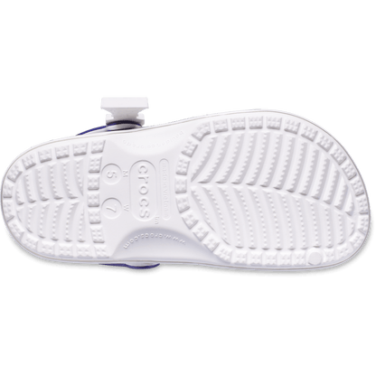 STAR WARS™ R2-D2 Classic Clog | Crocs Women / Men