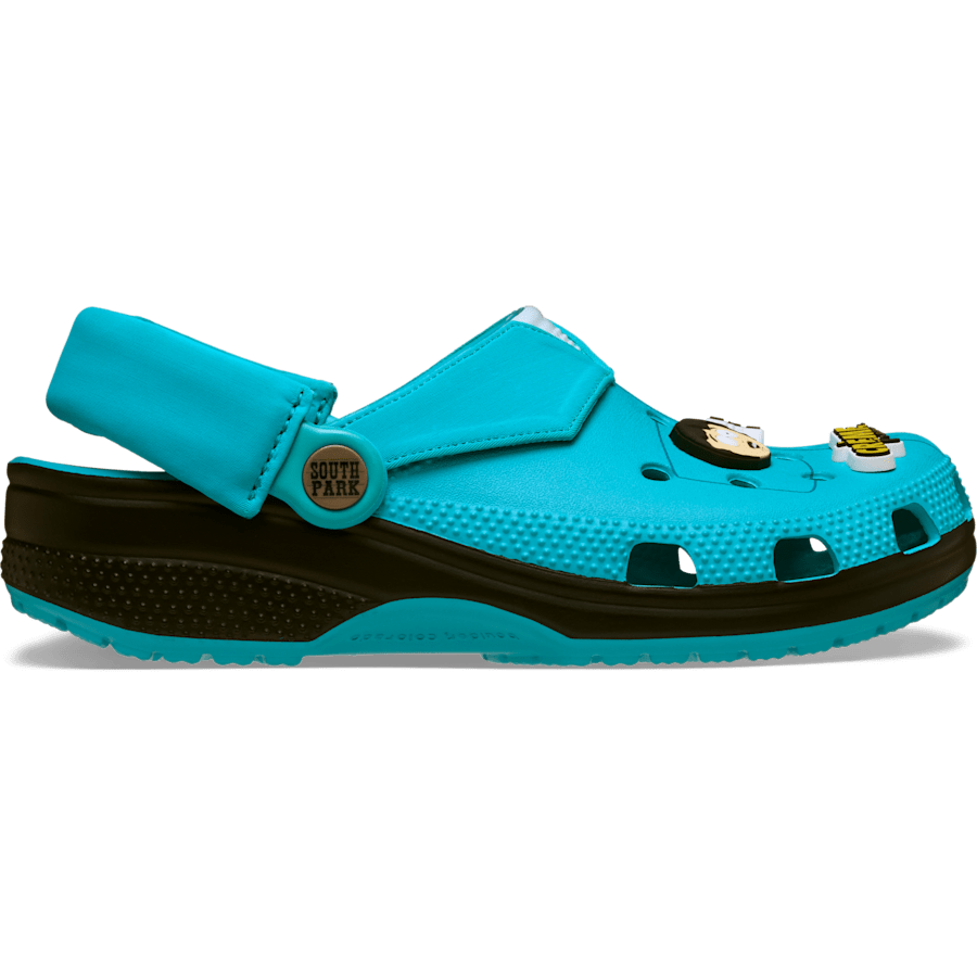 South Park Randy Classic Clog | Crocs Women / Men
