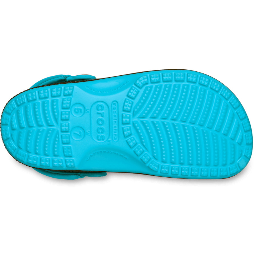 South Park Randy Classic Clog | Crocs Women / Men