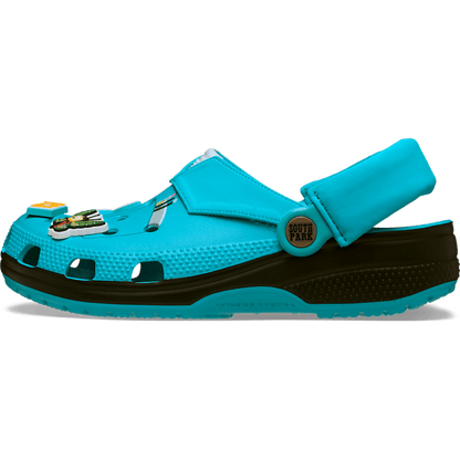 South Park Randy Classic Clog | Crocs Women / Men