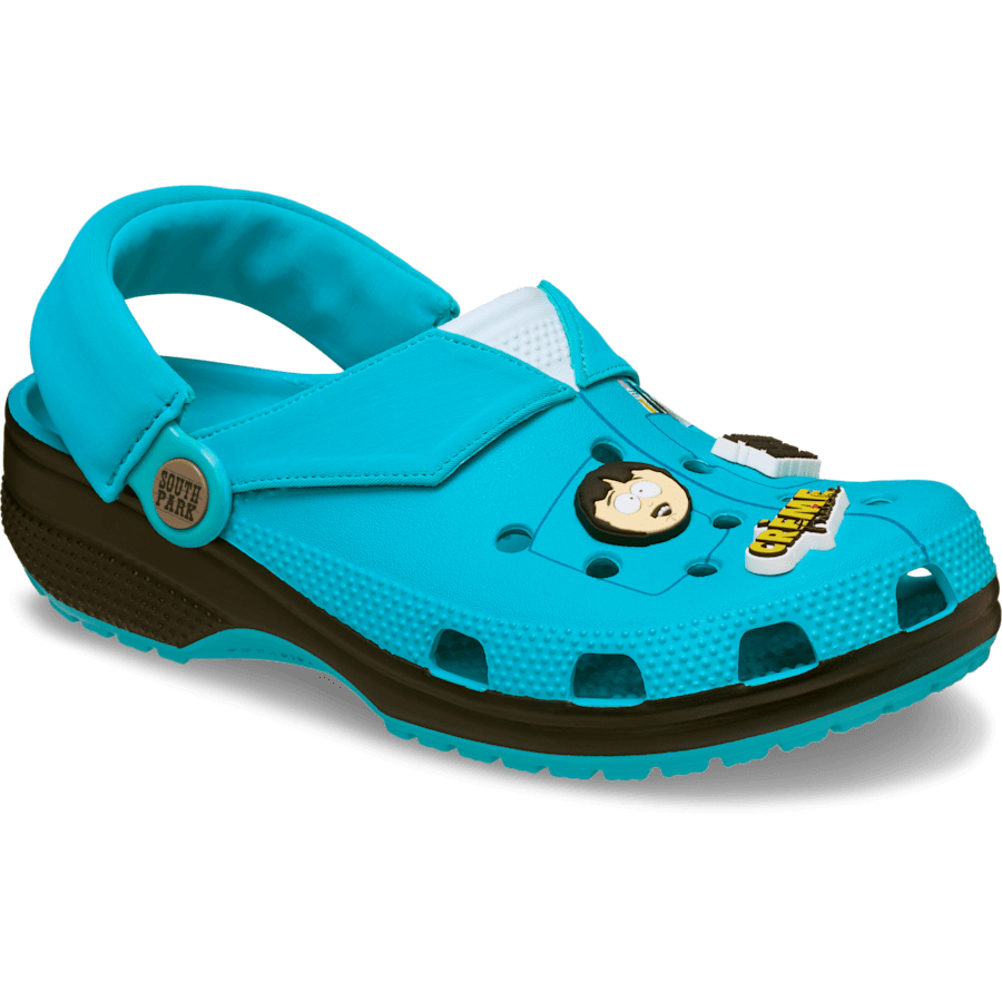 South Park Randy Classic Clog | Crocs Women / Men