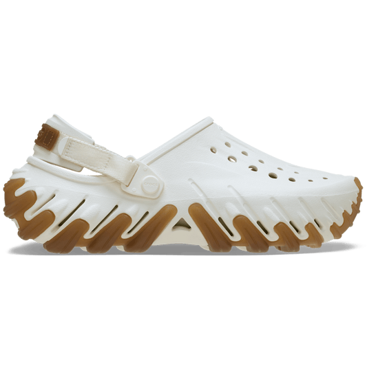 Echo Gum RO Clog | Crocs Women / Men