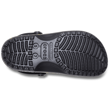 SmileyWorld® Classic Clog | Crocs Women / Men