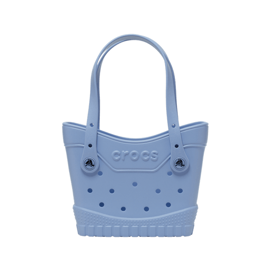 Classic Small Tote | Crocs Women / Kids