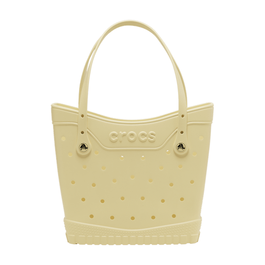 Classic Medium Tote | Crocs Women / Kids