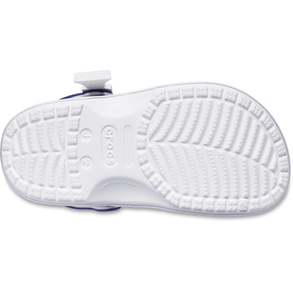 STAR WARS™ R2-D2 Kids Classic Clog | Crocs Kids