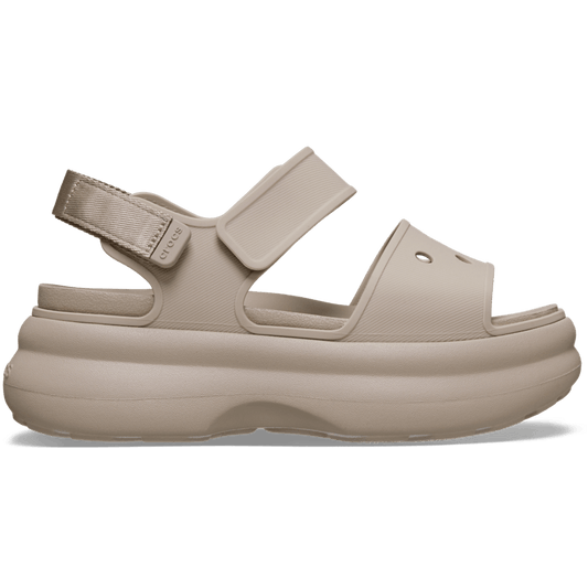 Soho Y-Strap Sandal | Crocs Women