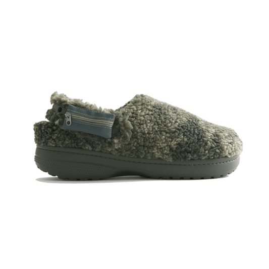 Hollister x Crocs Classic Unfurgettable Clog | Crocs Women / Men