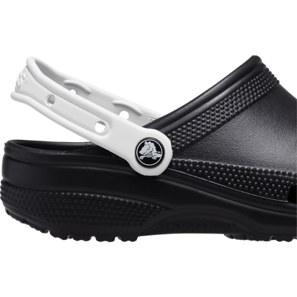 Classic Backstrap 2 Pack | Crocs Women / Kids