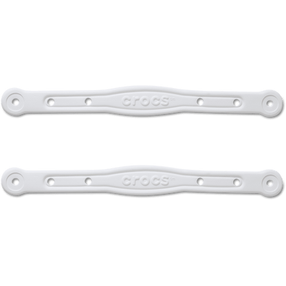 Classic Backstrap 2 Pack | Crocs Women / Kids
