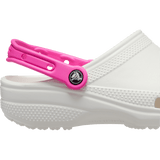 Pink Crush