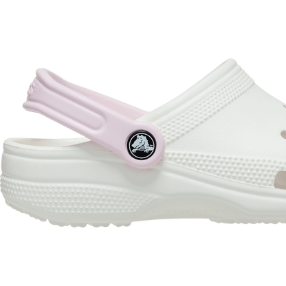 Classic Backstrap 2 Pack | Crocs Women / Kids