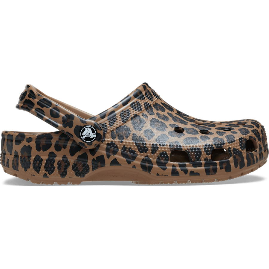 Classic Animal Clog | Crocs Women / Men