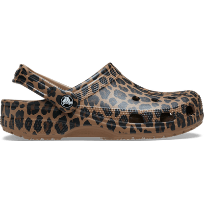 Classic Animal Clog | Crocs Women / Men