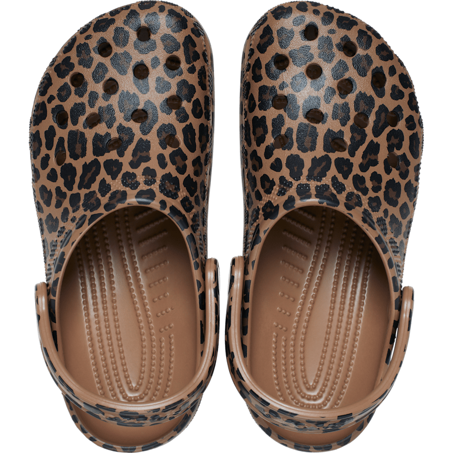 Classic Animal Clog | Crocs Women / Men