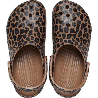 Classic Animal Clog | Crocs Women / Men