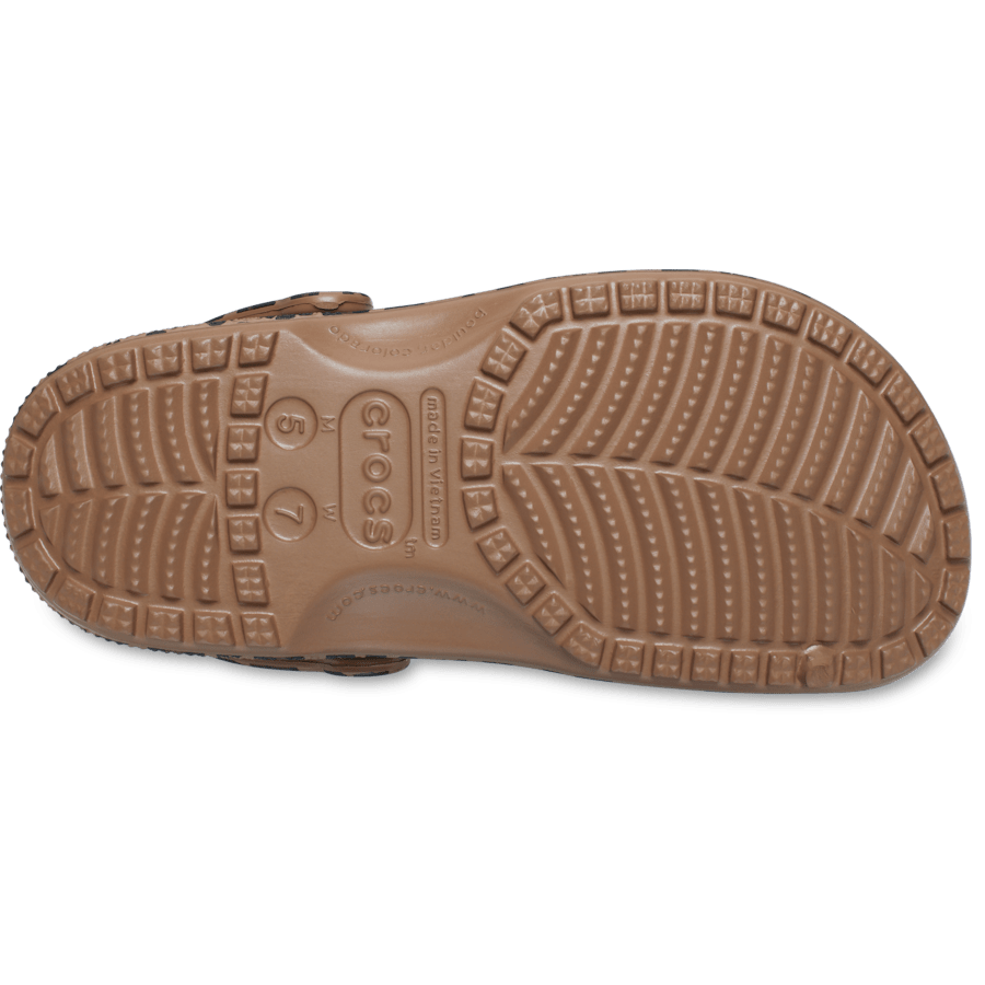 Classic Animal Clog | Crocs Women / Men
