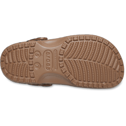 Classic Animal Clog | Crocs Women / Men