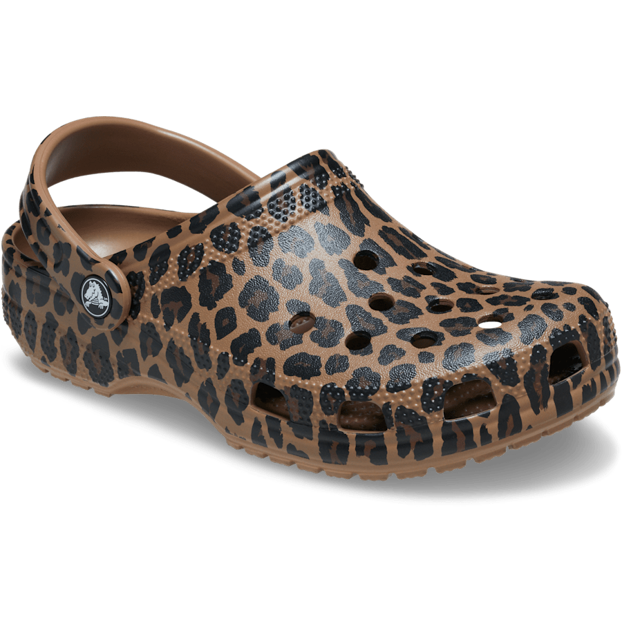 Classic Animal Clog | Crocs Women / Men