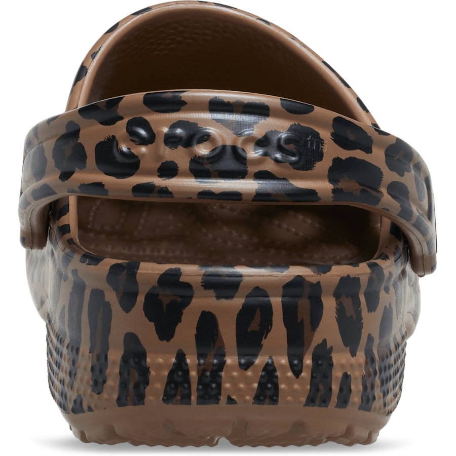 Classic Animal Clog | Crocs Women / Men
