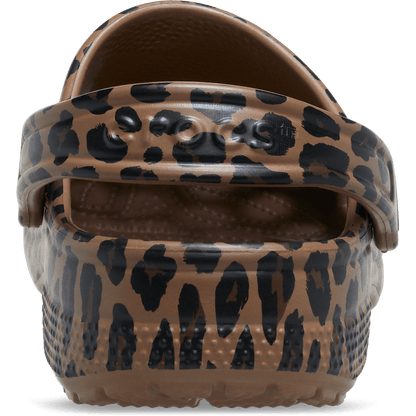 Classic Animal Clog | Crocs Women / Men